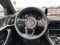 2025 Mazda Mazda CX-70 3.3 Turbo S Premium AWD