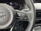 2025 Mazda Mazda CX-70 3.3 Turbo S Premium AWD