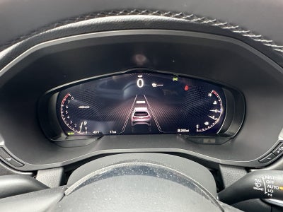 2025 Mazda Mazda CX-70 3.3 Turbo S Premium AWD