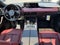 2026 Mazda Mazda CX-70 3.3 Turbo S Premium AWD