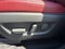 2026 Mazda Mazda CX-70 3.3 Turbo S Premium AWD