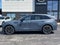 2026 Mazda Mazda CX-70 3.3 Turbo S Premium AWD