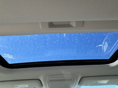 2026 Mazda Mazda CX-70 3.3 Turbo Premium AWD