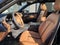 2026 Mazda Mazda CX-70 3.3 Turbo S Premium Plus AWD