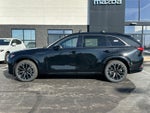 2026 Mazda Mazda CX-70 3.3 Turbo S Premium Plus AWD