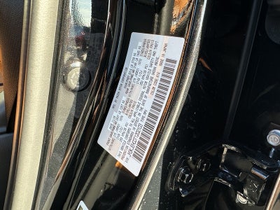 2026 Mazda Mazda CX-70 3.3 Turbo S Premium Plus AWD