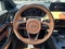 2026 Mazda Mazda CX-70 3.3 Turbo S Premium Plus AWD