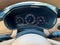 2026 Mazda Mazda CX-70 3.3 Turbo S Premium Plus AWD