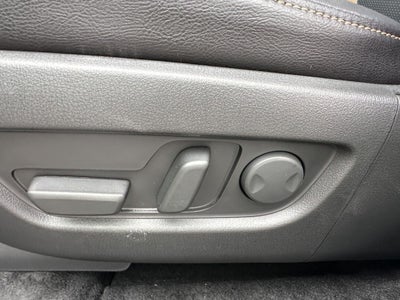 2026 Mazda Mazda CX-70 3.3 Turbo Premium Plus AWD