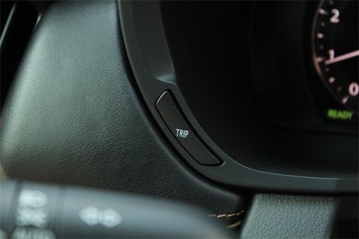 2025 Mazda Mazda CX-70 3.3 Turbo Premium Plus AWD