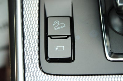 2025 Mazda Mazda CX-70 3.3 Turbo Premium Plus AWD