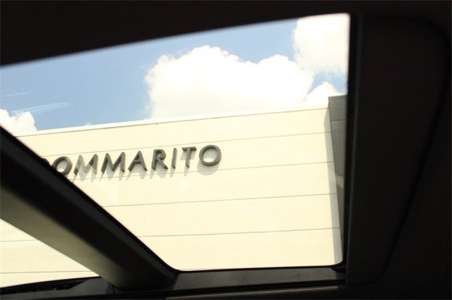 2025 Mazda Mazda CX-70 3.3 Turbo Premium Plus AWD