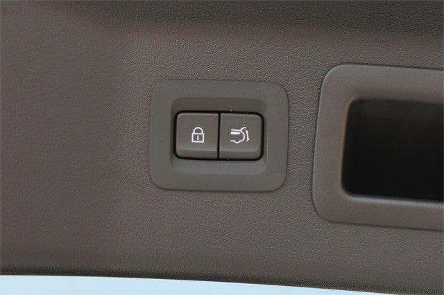 2025 Mazda Mazda CX-70 3.3 Turbo Premium Plus AWD