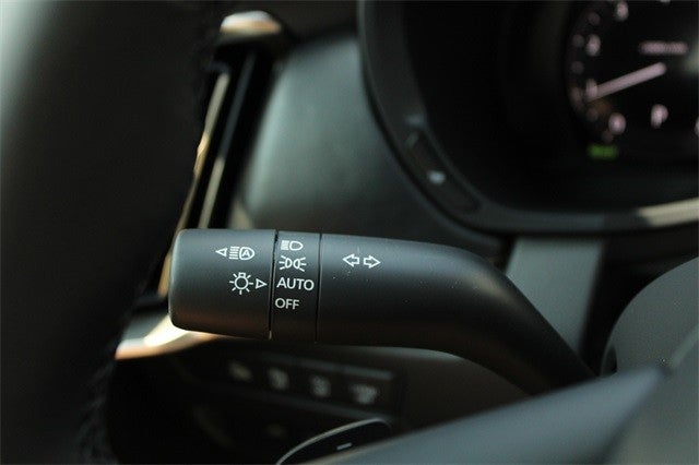 2025 Mazda Mazda CX-70 3.3 Turbo Premium Plus AWD