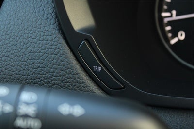 2025 Mazda Mazda CX-90 3.3 Turbo Preferred AWD