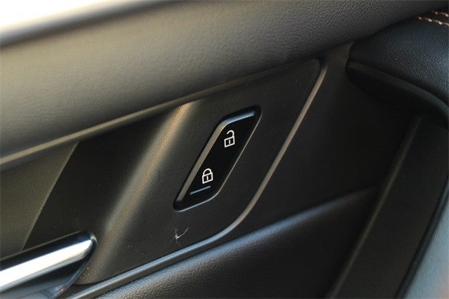 2025 Mazda Mazda CX-90 3.3 Turbo Preferred AWD