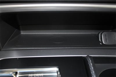 2025 Mazda Mazda CX-90 3.3 Turbo Preferred AWD