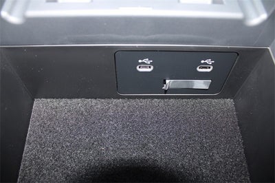 2025 Mazda Mazda CX-90 3.3 Turbo Preferred AWD