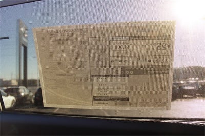 2025 Mazda Mazda CX-90 3.3 Turbo Preferred AWD