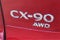 2025 Mazda Mazda CX-90 3.3 Turbo Preferred AWD
