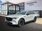 2026 Mazda Mazda CX-90 3.3 Turbo Premium AWD