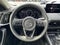 2026 Mazda Mazda CX-90 3.3 Turbo Premium AWD