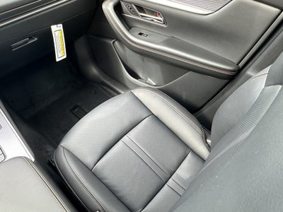 2026 Mazda Mazda CX-90 3.3 Turbo Premium AWD