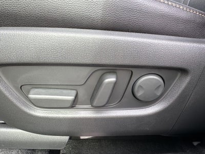 2026 Mazda Mazda CX-90 3.3 Turbo Premium AWD