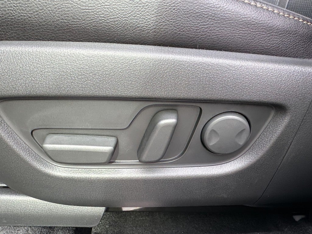 2026 Mazda Mazda CX-90 3.3 Turbo Premium AWD