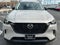 2026 Mazda Mazda CX-90 3.3 Turbo Premium AWD