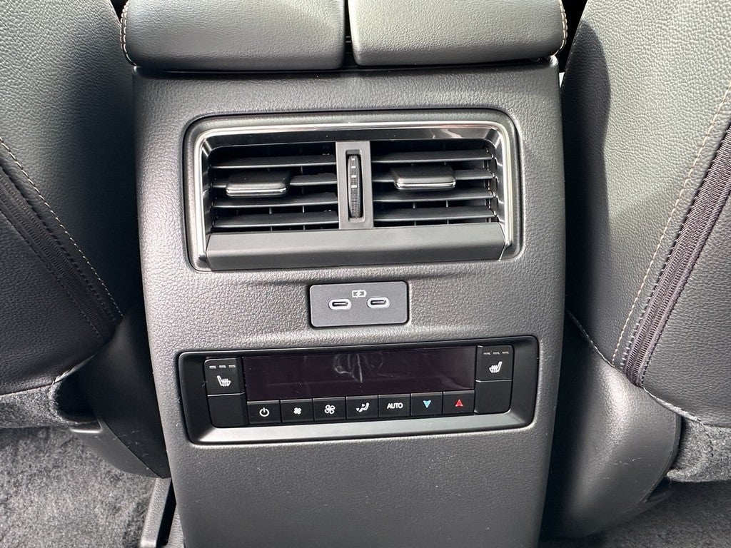 2026 Mazda Mazda CX-90 3.3 Turbo Premium AWD