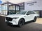 2026 Mazda Mazda CX-90 3.3 Turbo Premium AWD