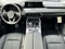 2026 Mazda Mazda CX-90 3.3 Turbo Premium AWD