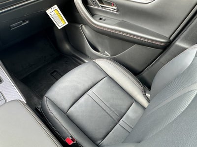 2026 Mazda Mazda CX-90 3.3 Turbo Premium AWD