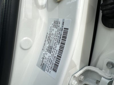 2026 Mazda Mazda CX-90 3.3 Turbo Premium AWD