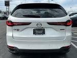 2026 Mazda Mazda CX-90 3.3 Turbo Premium AWD