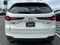 2026 Mazda Mazda CX-90 3.3 Turbo Premium AWD