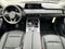 2026 Mazda Mazda CX-90 3.3 Turbo Premium AWD
