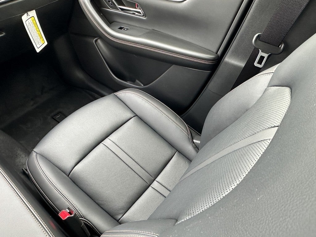 2026 Mazda Mazda CX-90 3.3 Turbo Premium AWD