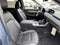 2026 Mazda Mazda CX-90 3.3 Turbo Premium AWD