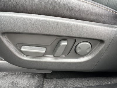 2026 Mazda Mazda CX-90 3.3 Turbo Premium AWD