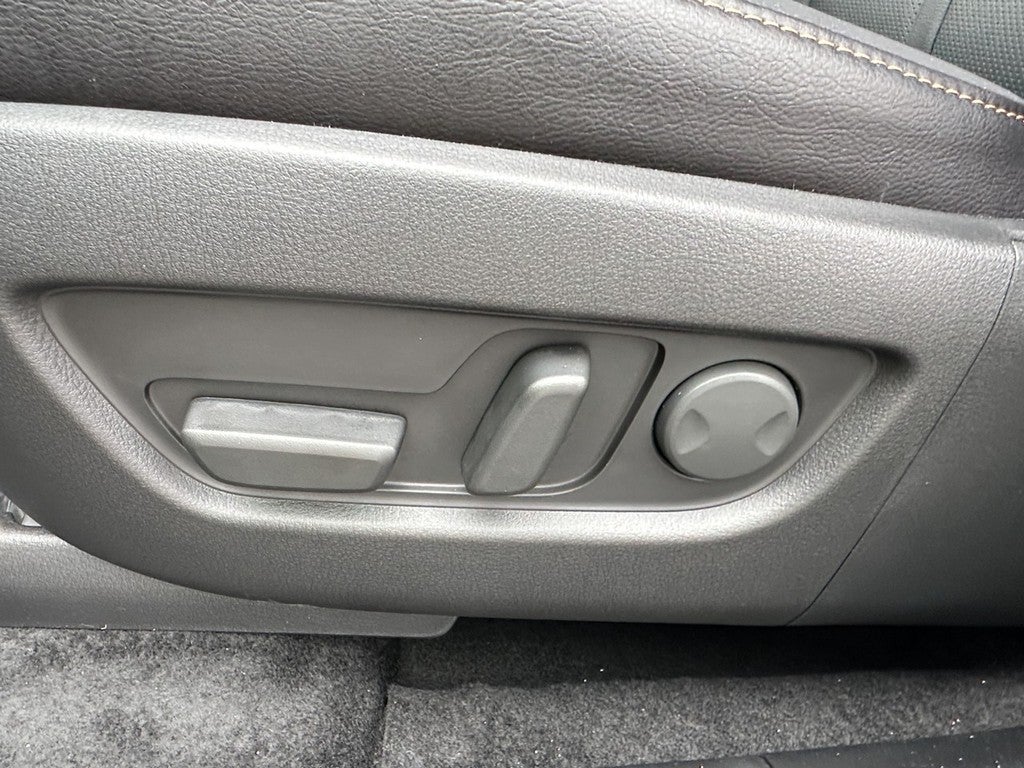 2026 Mazda Mazda CX-90 3.3 Turbo Premium AWD