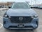 2026 Mazda Mazda CX-90 3.3 Turbo Premium AWD