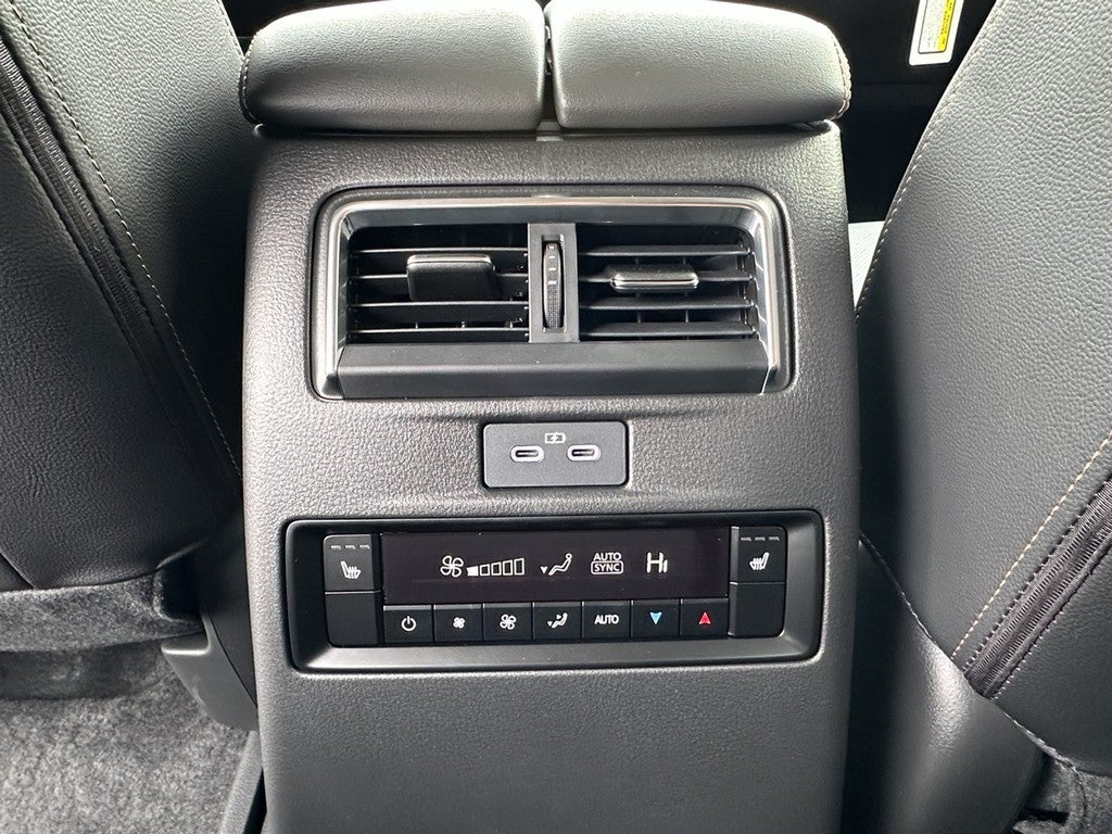 2026 Mazda Mazda CX-90 3.3 Turbo Premium AWD