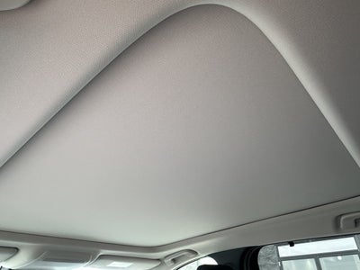 2026 Mazda Mazda CX-90 3.3 Turbo Premium AWD