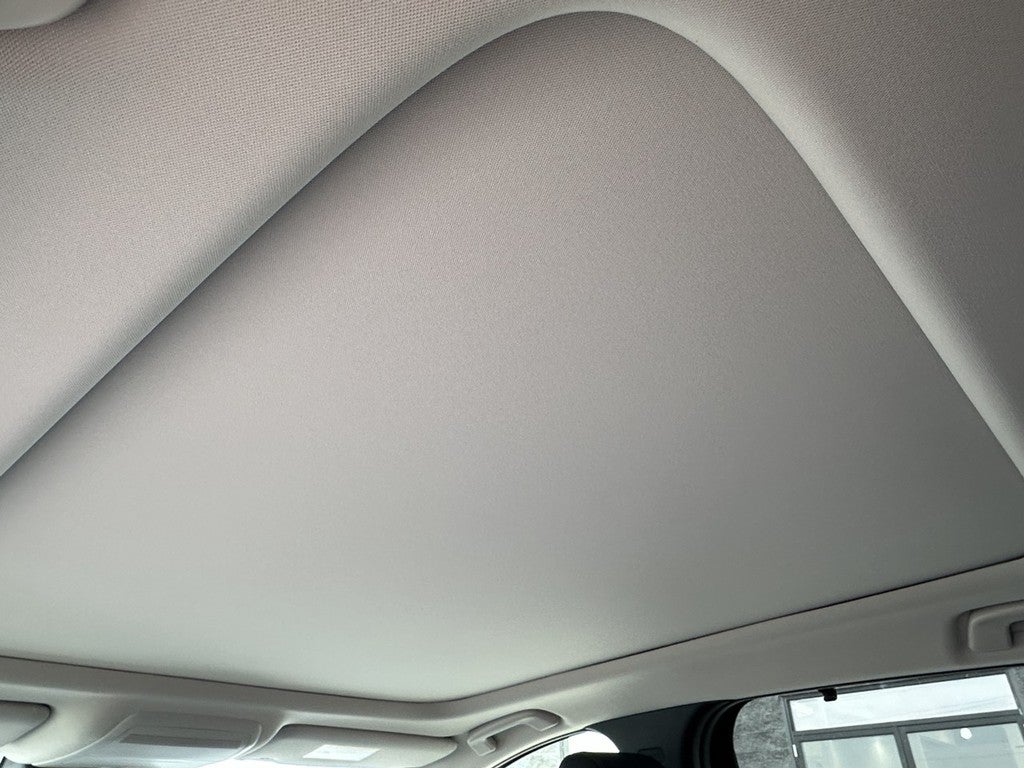 2026 Mazda Mazda CX-90 3.3 Turbo Premium AWD