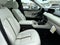 2025 Mazda Mazda CX-90 3.3 Turbo S Premium Sport AWD