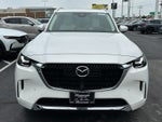 2025 Mazda Mazda CX-90 3.3 Turbo S Premium Sport AWD