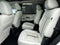 2025 Mazda Mazda CX-90 3.3 Turbo S Premium Sport AWD
