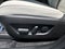 2025 Mazda Mazda CX-90 3.3 Turbo S Premium Sport AWD